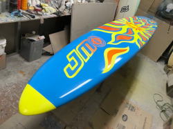 JM �p�h���{�[�h 6